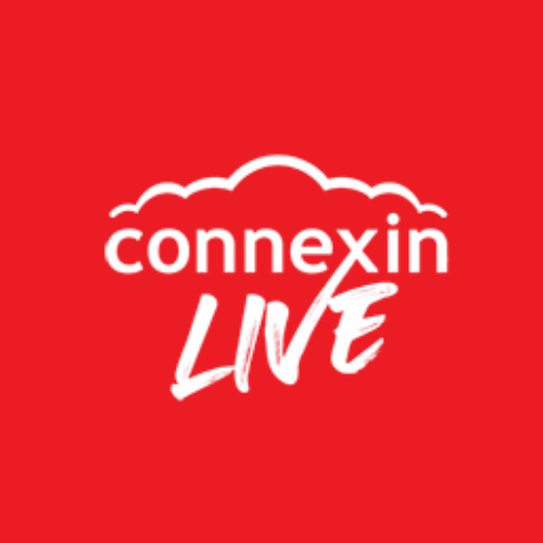 Connexin Live Hull
