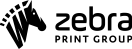 Zebra-Print-Group-Logo-Black.png