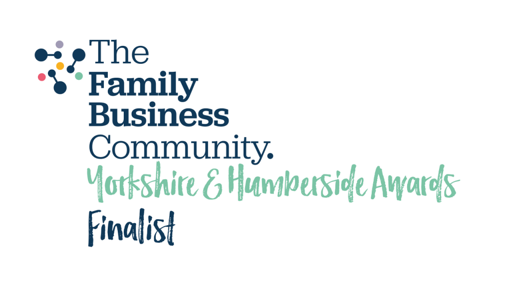 Family Business Awards