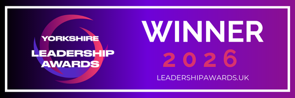 YRK Leadership Winner Logo (1)