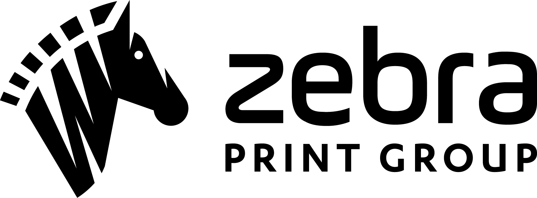 Zebra-Print-Group-Logo-Black.png